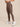 Linea leggins seamless cafe