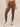 Linea leggins seamless cafe