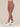 LegginsLinealNostalgia1_20260824204232936.jpg