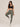LegginsLinealVerdeOscuro2_20260824204028389.jpg