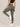 LegginsLinealVerdeOscuro3_20260824204028390.jpg