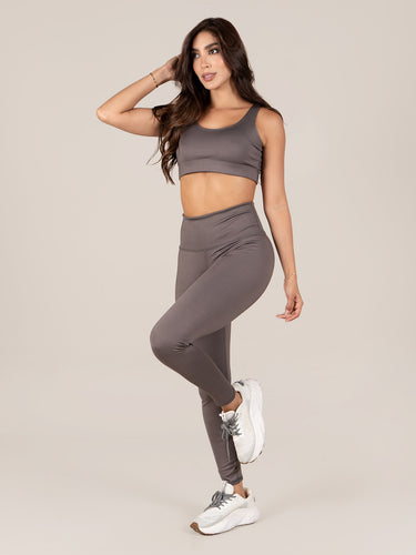 LegginsSetSate1_20260821132913852.jpg