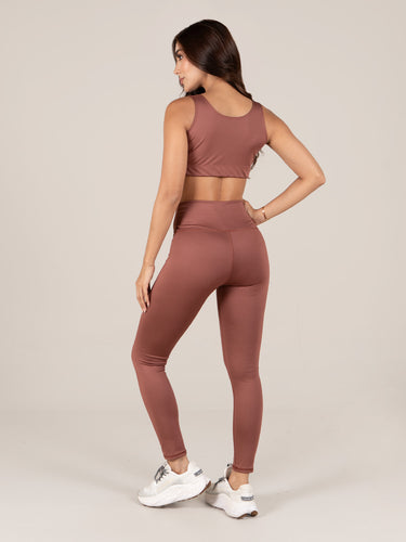 LegginsSetTerracota2_20260821124647354.jpg