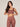 LegginsSetTerracota3_20260821124647355.jpg