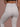 LegginsSparkGrisClaro1_20261002152617595.jpg