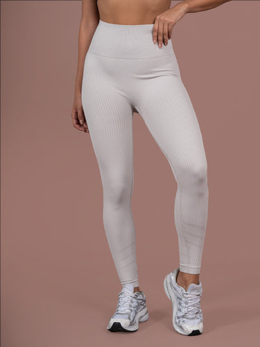 LegginsSparkSeamlessGris-principal