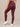 LegginsSparkVino3_20261001115615526.jpg