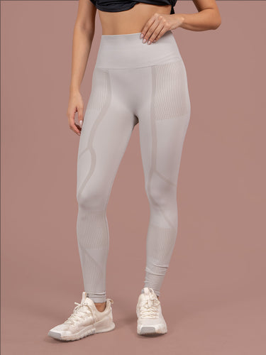 LegginsYitsoBlanco1_20260922064512458.jpg