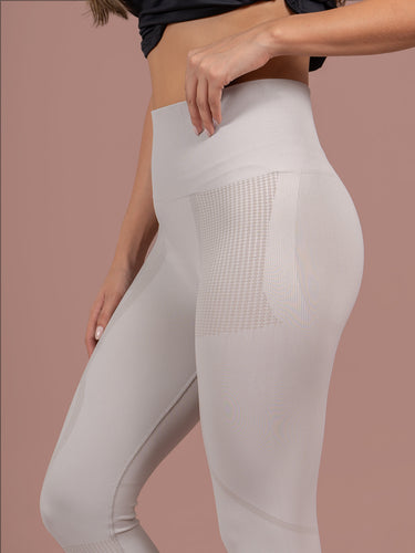 LegginsYitsoBlanco2.jpg