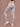 LegginsYitsoBlanco3.jpg