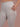 LegginsYitsoBlanco4.jpg