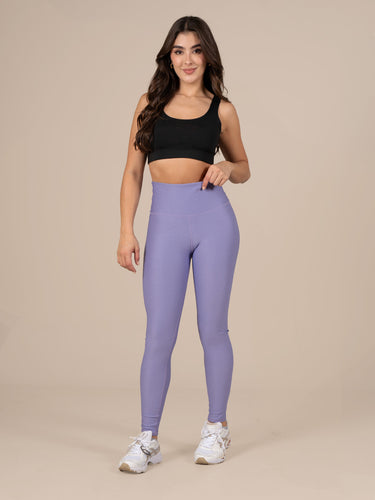 LegginsdamaDotsbuton1_20260909145815936.jpg