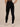Legginsdamablockblack2_20260912125125478.jpg