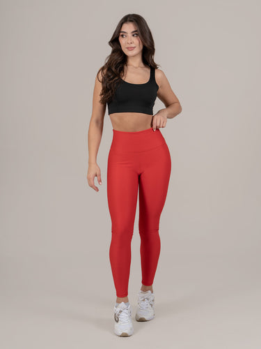Legginsrojo1_20260908145414041.jpg