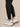 LegginzoeGris3_20261026104516723.jpg