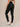 LegginzoeGris4_20261026104516723.jpg