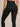 LegginzoeGris5_20261026104516721.jpg
