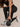 LegginzoeGris6_20261026104516720.jpg