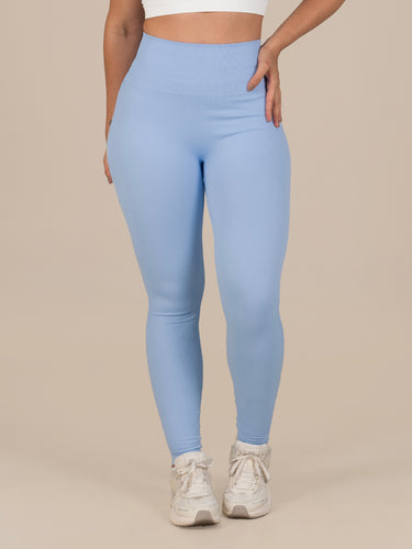 Lineallegginsseamlessbabyblue-principal