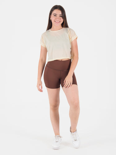 Lispefaldashortset-principal