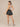 Lunorefaldashortsetslim3.jpg