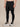 LycraNLGNegro4.jpg