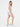 MAHESHORTSET2.jpg