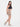 MAJINSHORTSET2_20251002100341509.jpg