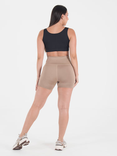 MAJINSHORTSET3_20251002100341509.jpg