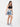 MAKIEFALDASHORTSET2_20251113113114779.jpg