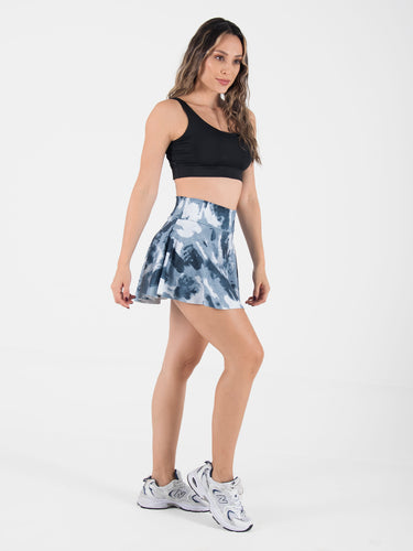 MAKIEFALDASHORTSET2_20251113113114779.jpg