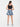 MAKIEFALDASHORTSET3_20251113113114779.jpg