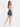 MAPOLSHORTSET2_20250718125203373.jpg