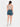 MAPOLSHORTSET3_20250718125203374.jpg