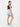 MARIANTOFALDASHORTSET2_20251113114420516.jpg
