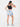 MARIANTOFALDASHORTSET3_20251113114420517.jpg