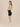 MERNEISHORTSET2_20260601142854146.jpg