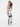 MERNISILEGGINSSET2_20251021145540177.jpg