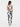 MERNISILEGGINSSET3_20251021145540177.jpg