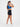 MERNISSHORTSET2_20251020093404719.jpg