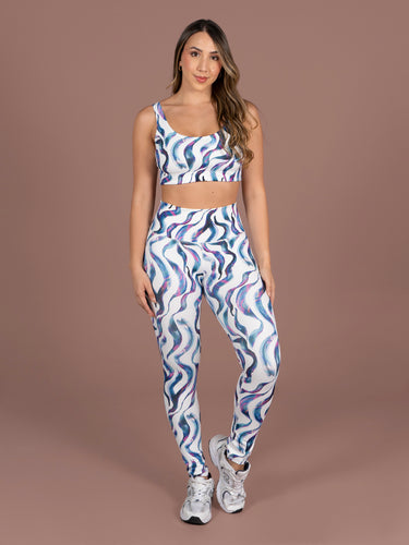 METRIXLEGGINSSET1_20260312072200832.jpg