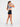MIRYMINISHORTSET2_20251020080414668.jpg