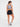 MIRYMINISHORTSET3_20251020080414669.jpg