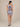 MISKUSHORTSET1_20260311122932656.jpg