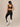 MIXLEGGINSSETNEGRO3_20260331115847341.jpg