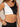 MIXLEGGINSSETNEGRO4_20260331115847341.jpg