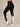 MIXLEGGINSSETNEGRO5_20260331115847340.jpg
