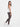 MIZUNLEGGINSSET2_20251002102952795.jpg