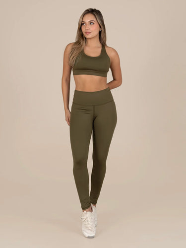 MIlitar_20260911115556558.jpg