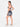 MOMOSHORTSETSLIM2_20250918073831180.jpg